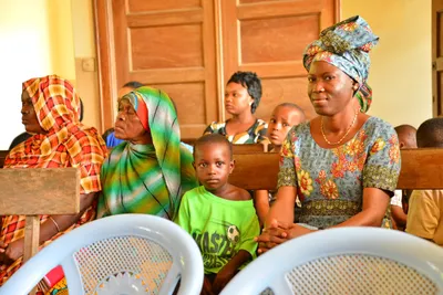 DSC_4469 (Large).JPG